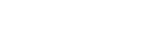 Design Nation